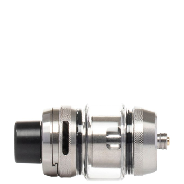 Atomizador Vaporesso Itank T