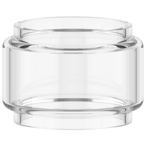 Pyrex Vaporesso Itank T