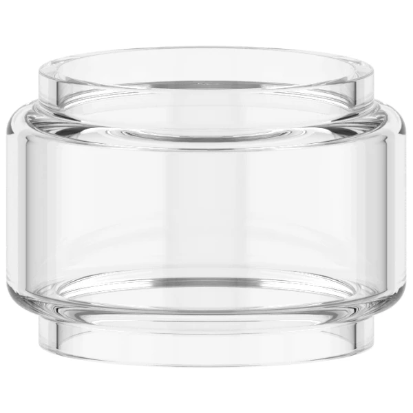 Pyrex Vaporesso Itank T