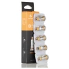 Resistencias Geekvape G Series Aegis Pod
