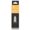 Resistencias Geekvape G Series Aegis Pod