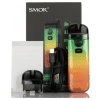 Smok Nord 4 Pod Kit