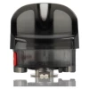 Smok Nord 4 Pod Kit