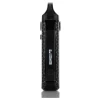 Smok Nord 4 Pod Kit