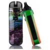 Smok Nord 4 Pod Kit