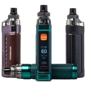 Vaporesso Armour Gs Kit