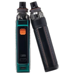Vaporesso Armour Gs Kit