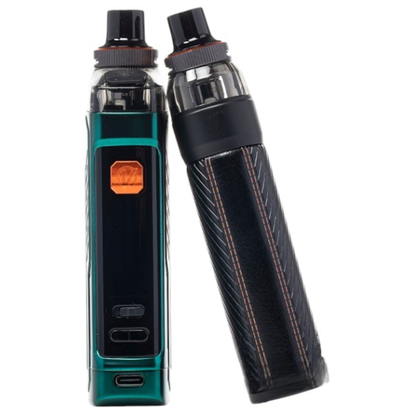 Vaporesso Armour Gs Kit