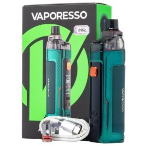 Vaporesso Armour Gs Kit
