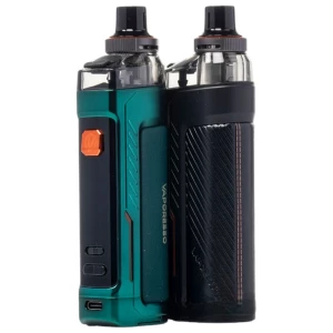 Vaporesso Armour Gs Kit