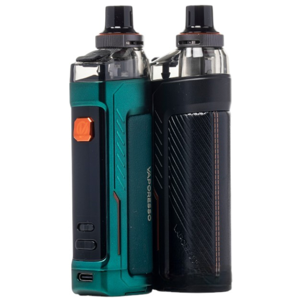 Vaporesso Armour Gs Kit