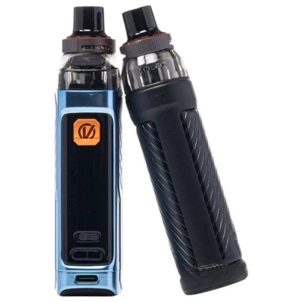 Vaporesso Armour G Kit