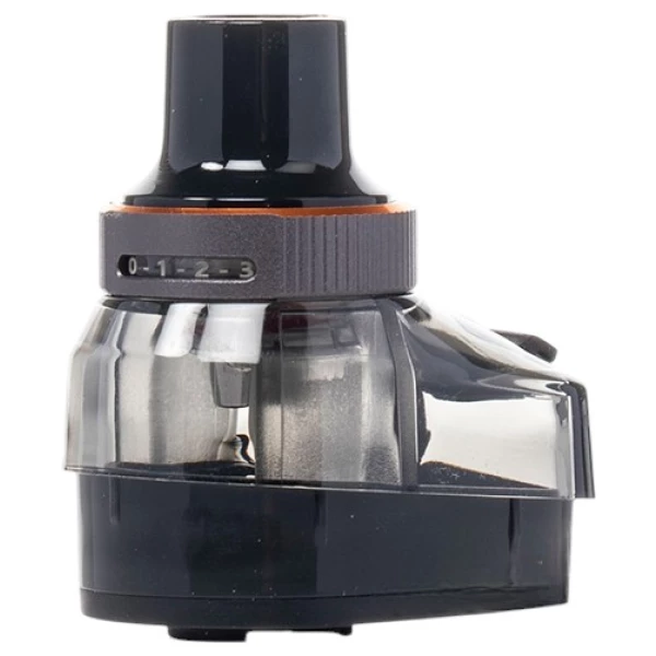 Vaporesso Armour G Kit