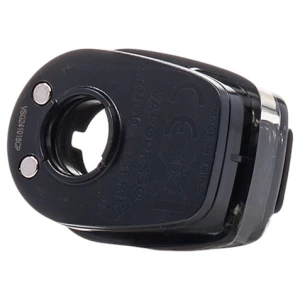 Cartuchos Vacios Armous G Series Pod