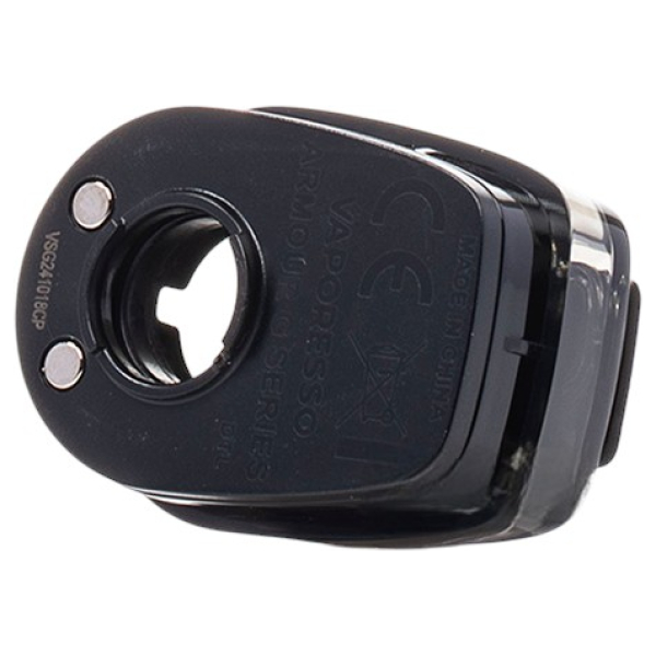 Cartuchos Vacios Armous G Series Pod