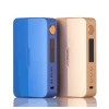 Vaporesso Gen X 220w Mod