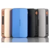 Vaporesso Gen X 220w Mod