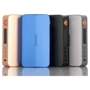 Vaporesso Gen X 220w Mod