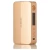 Matte Gold