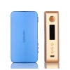 Vaporesso Gen X 220w Mod