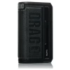Voopoo Drag 3 177w Mod