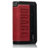 Voopoo Drag 3 177w Mod