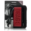 Voopoo Drag 3 177w Mod