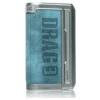 Voopoo Drag 3 177w Mod