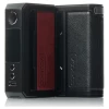 Voopoo Drag 3 177w Mod