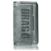 Voopoo Drag 3 177w Mod