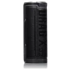 Voopoo Drag X Plus 100w Mod