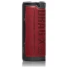 Voopoo Drag X Plus 100w Mod