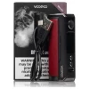 Voopoo Drag X Plus 100w Mod