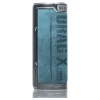 Voopoo Drag X Plus 100w Mod