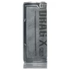 Voopoo Drag X Plus 100w Mod