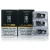 DM3 0.15ohm