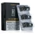 DM1 0.15ohm Mesh