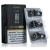 DM2 0.2ohm Mesh