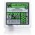 0.15ohm NexMESH SUS316L