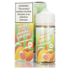 Frozen Fruit Monster Mango Peach Guava 100Ml