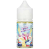 Frozen Fruit Monster Blueberry Raspberry Lemon Ice Salt 30ml