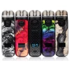 Smok Novo 4 Pod Kit