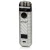 Silver Carbon Fiber