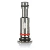 Smok Novo 4 Pod Kit