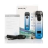 Smok Novo 4 Pod Kit