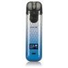 Smok Novo 4 Pod Kit