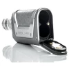 Geek Vape L200 Aegis Legend 2 Kit 200w