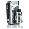 Geek Vape L200 Aegis Legend 2 Kit 200w