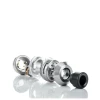 Geek Vape L200 Aegis Legend 2 Kit 200w