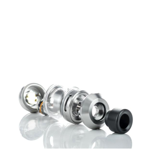 Geek Vape L200 Aegis Legend 2 Kit 200w